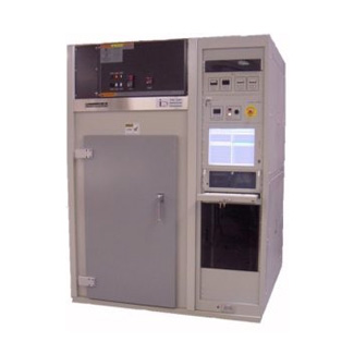 Alpine XP-160 System