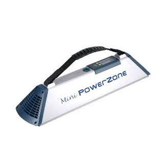 Mini PowerZone