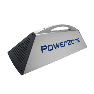 PowerZone