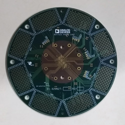 PCB Design