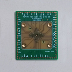 PCB Design
