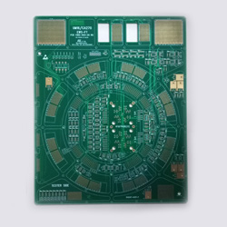 PCB Design