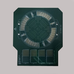 PCB Design