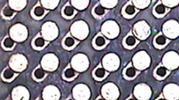 PCB Replating and Rework