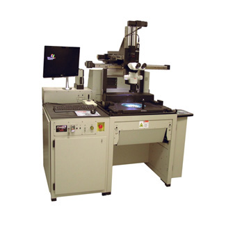 PB3600