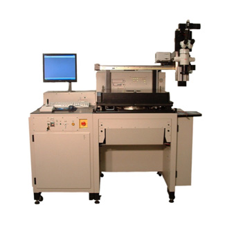PB6800